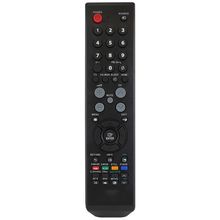 Huayu RM-625F Samsung Universal Lcd-Led Tv Kumandası