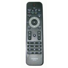 Huayu RM-670C TV Kumandası