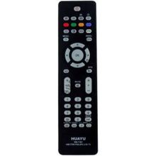 Huayu RM-719C TV Kumandası