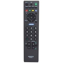 Huayu RM-996A TV Kumandası