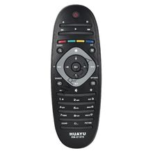 Huayu RM-D1070 LCD Led TV Kumandası