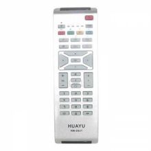 Huayu RM-D631 TV Kumandası
