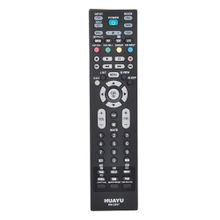 Huayu RM-D657 TV Kumandası