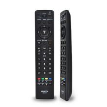 Huayu RM-D757 TV Kumandası