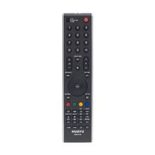 Huayu RM-D759 TV Kumandası