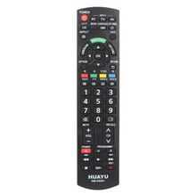 Huayu RM-D920 TV Kumandası