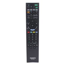 Huayu RM-D998 TV Kumandası