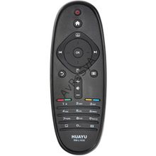 Huayu RM-L1030 TV Kumandası