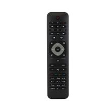 Huayu RM-L1128 Blisterli LCD Led TV Kumandası