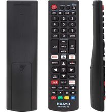 Huayu RM-L1162 V5 LCD Led TV Kumandası