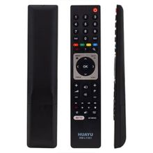 Huayu RM-L1383 Arçelik Beko Universal LCD Akıllı Kumanda