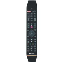 Huayu RM-L1560 Vestel Universal Tv Kumanda