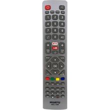 Huayu RM-L1589 Sharp Universal LCD Led TV Kumandası