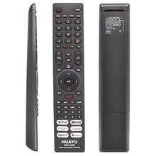 Huayu RM-L1655 Universal LCD LED TV Kumandası