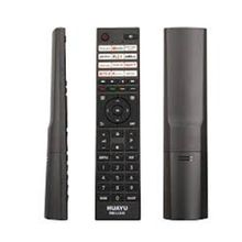 Huayu RM-L1810 LCD TV Kumandası