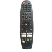 Huayu RM-L1818 Universal TV Kumandası