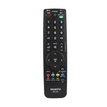 Huayu RM-L859 LCD TV Kumandası