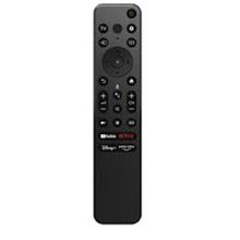 Huayu RMF-TX800U Akıllı TV Kumandası