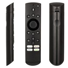 Huayu TV AF-V4 Media Oynatıcı Kumandası