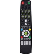 Huayu Universal Akıllı Kumanda