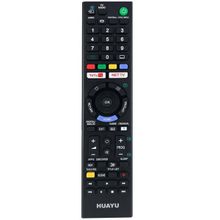 Huayu URC1518 Sony Universal LCD LED TV Kumanda