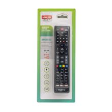 Huayu URC1522 Netflix-Youtube-Amazon Tuşlu Universal LCD Led TV Kumandası