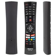 Huayu Vestel Universal LCD Tv Kumanda