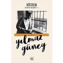Hücrem - Yılmaz Güney
