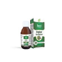 Hud 100 ml Enginar Sıvı Ekstresi