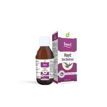 Hud 100 ml Hayıt Sıvı Ekstresi