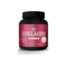 Hud Collagen Plus Toz Powder Hidrolize Kollajen Tip Kollajen Toz Içecek - --