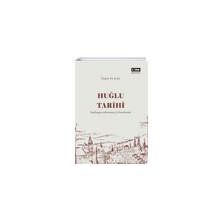 Huğlu Tarihi Eğitim Yayınevi