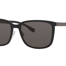 Hugo Boss 0723 SKDMR456G Unisex Güneş Gözlüğü