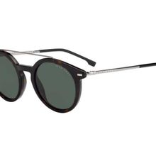 Hugo Boss 0929-S 086 QT 49 G Unisex Güneş Gözlüğü