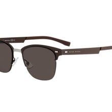 Hugo Boss 0934-N-S 4IN 70 53 G Erkek Güneş Gözlüğü