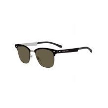 Hugo Boss 0934-S 807 70 53 G Unisex Güneş Gözlüğü