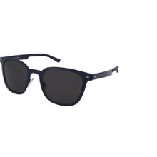 Hugo Boss 0936/S RCT LR Boss0936/SRCTİR Erkek Güneş Gözlüğü