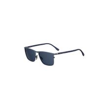 Hugo Boss 1004-S FLL KU 56 G Kadın Güneş Gözlüğü