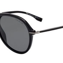 Hugo Boss 1016-S 807 M9 55 G Kadın Güneş Gözlüğü