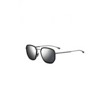 Hugo Boss 1029-F-S 807 55 G Kadın Güneş Gözlüğü