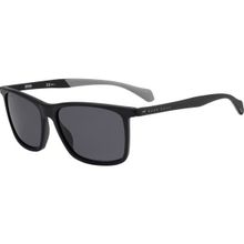 Hugo Boss 1078/S 003 IR 57 G Erkek Güneş Gözlüğü