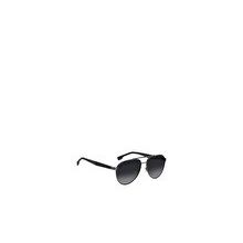 Hugo Boss 1485/S Erkek Güneş Gözlüğü