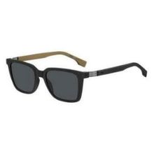 Hugo Boss 1574/S OWM 53-19-150 PLGY IR 3 OWM Erkek Güneş Gözlüğü