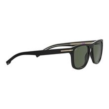 Hugo Boss 1626/S 807 Black 55-18-145 Erkek Güneş Gözlüğü