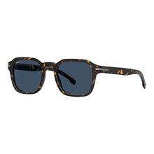 Hugo Boss 1627/S 086 Havana 51-20-145 Erkek Güneş Gözlüğü