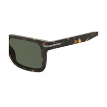 Hugo Boss 1628/S 086 54-19-145 Erkek Güneş Gözlüğü