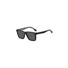Hugo Boss 20434028455IR Erkek Güneş Gözlüğü
