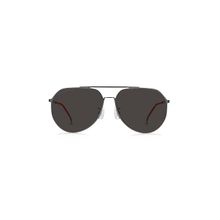 Hugo Boss 205065R8061IR Erkek Güneş Gözlüğü