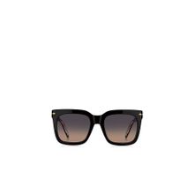 Hugo Boss 20684280754PR Siyah Kadın Güneş Gözlüğü