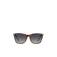Hugo Boss 2068452IK589O Siyah Kadın Güneş Gözlüğü